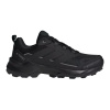adidas Performance Terrex Skychaser AX5 GTX Core Black/Core Black/Carbon 42 2/3