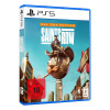 Saints Row Day One Edition PlayStation 5 (PS5) krabicová verzia