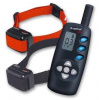 DOGTRACE d-control 602 pre dvoch psov