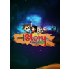 ESD The Story Goes On