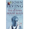 The Cider House Rules - John Irving