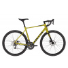 KELLYS SOOT 30 - S - Lime