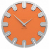 CalleaDesign 10-017-63