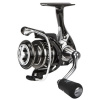 Okuma Naviják ITX 4000H FD 7+1BB