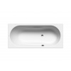 Kaldewei Vaio Set 170 x 75 cm 233400010001