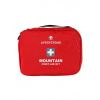 Lekárnička Lifesystems Mountain First Aid Kit