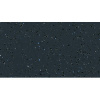 Gerflor Gti EL5 Connect 0350 0351 Black - 1,00 diel