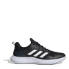 adidas Defiant Speed M Clay pánska tenisová obuv Core Black 9.5 (44)