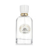 Goutal Chat Perché 100 ml toaletná voda unisex