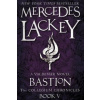 Collegium Chronicles Book 5: Bastion