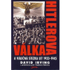 Hitlerova válka - David Irving