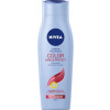 Nivea Color Care & Protect Shampoo 250 ml