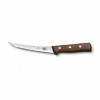 Vega Victorinox 5.6606.15 vykosťovací nôž 12 cm