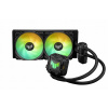 Asus TUF Gaming LC II 240 ARGB 90RC00U1-M0UAY0