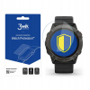 3mk hybridní sklo Watch Protection FlexibleGlass pro Garmin Fenix 6X Pro 5903108292238