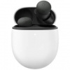 Slúchadlá Google Pixel Buds Pro 2 - Hazel (GA05762-EU)