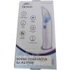 Asia Connection Co., Ltd. DEPAN Nosová odsávačka na batérie model 01002001 - 1x1 ks