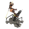 Gentle Giant Star Wars: Knights of the Old Republic Galéria - Bastila Shan