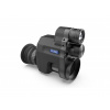 Zasádka PARD NV007V 16mm 940nm systém deň-noc