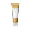 SKIN1004 Madagascar Centella Ampoule Foam krémová čistiaca pena 125 ml