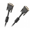 Cabletech KPO3700-3