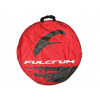 Vak na zapletené koleso FULCRUM Single Bag MTB