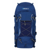Turistický batoh Husky Ribon 60L modrý
