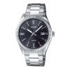 CASIO Pánske hodinky MTP1302PD1A1V