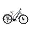 TOTEM ELEKTROKOLO EXPLORER 27.5