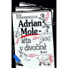 Adrian Mole – léta v divočině 2. vydání