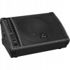 Behringer F1220D Aktívny scénický monitor 12