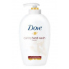Dove mydlo tekuté Fine Silk 250ml