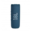 JBL Flip 6 BLUE