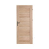 Imperiodoor Atria 3