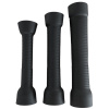 Autoblow VacuGlide 3 Silicone Sleeves