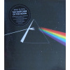 Dark Side of the Moon Pink Floyd CD