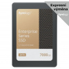 Synology SAT5210/7TB/SSD/2.5''/SATA/5R SAT5210-7000G