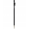 Stojan, držiak na prúty - CORMORAN 6361 Teleskopická podpora - dlh. 30 cm (Stojan, držiak na prúty - CORMORAN 6361 Teleskopická podpora - dlh. 30 cm)