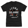 Anaheim Ducks - Teemu Selanne Arc NHL Tričko XL/USA=XXL/EU