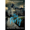 The Party