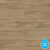 Kronopol Dub Condor D40254 - 2,11 m2