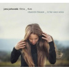 Jarkovská Jana - Vlastním hlasem:Flétna / Digipack [CD]