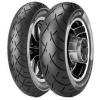 Metzeler ME 888 MARATHON ULTRA 100/90 R18 56H