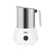 Teesa F50 TSA4007