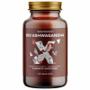 BrainMax BIO Ashwagandha 560 mg 100 rastlinných kapsúl