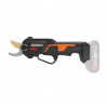 Worx WG330E.9 Akumulátorové 20V nožnice na konáre bez batérie (Worx WG330E.9 Akumulátorové 20V nožnice na konáre)