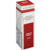 e-liquid Ecoliquid CHERRY 10ml Obsah nikotinu: 18 mg