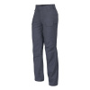 Kalhoty dámské UTP® URBAN TACTICAL rip-stop SHADOW GREY velikost: 29-32