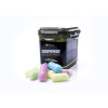 RidgeMonkey Disperse PVA Foam Nuggets – Session Pack