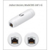 Ubiquiti Instant PoE konvertor 48V/24V, 802.3af Gigabit - in